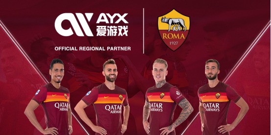 后赛竞争激